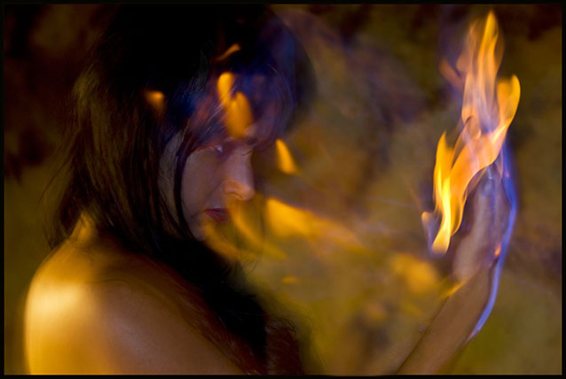 Erotic Photo Art 207
