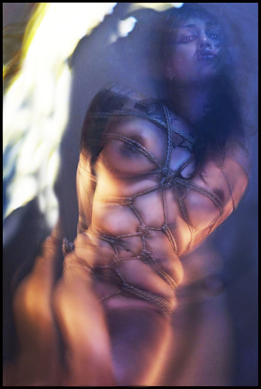 Erotic Photo Art 216