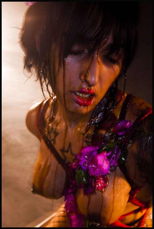 Erotic Photo Art 218