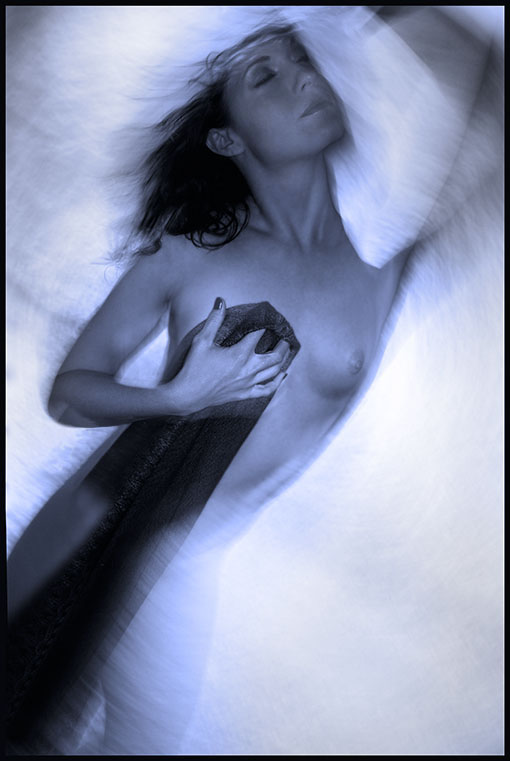 Erotic Photo Art 27