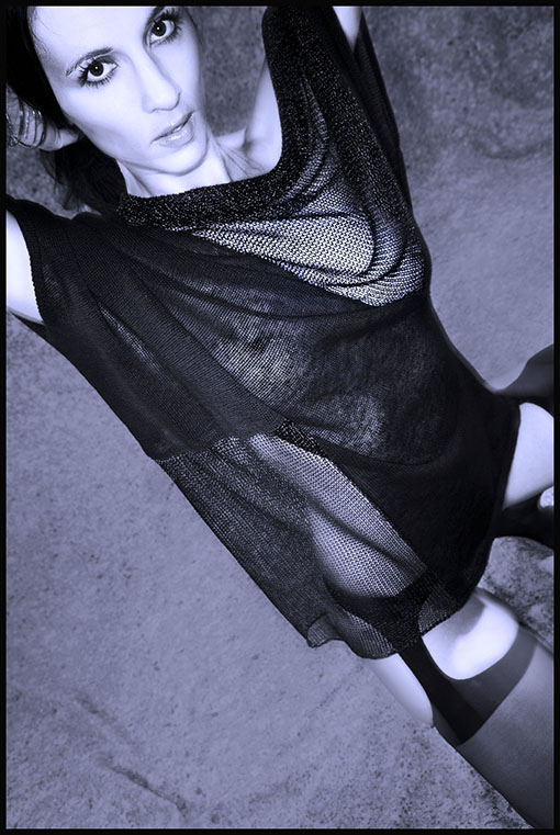Erotic Photo Art 40