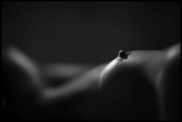 Erotic Photo Art 48