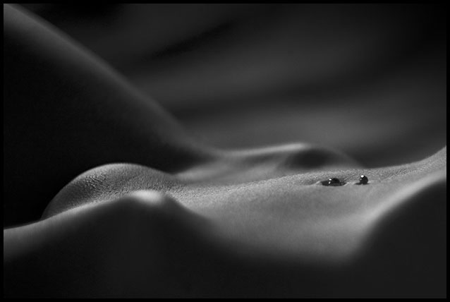 Erotic Photo Art 49
