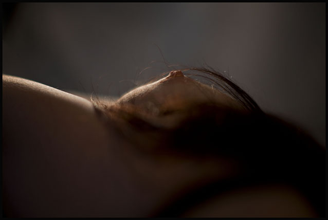 Erotic Photo Art 5