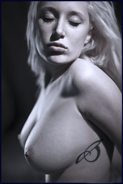 Erotic Photo Art 81