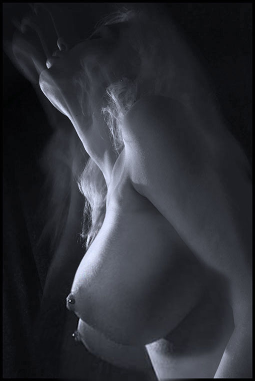 Erotic Photo Art 83