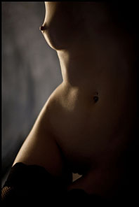 Erotic Photo Art 1