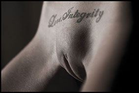 Erotic Photo Art 103