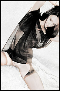 Erotic Photo Art 31