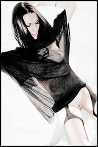 Erotic Photo Art 32