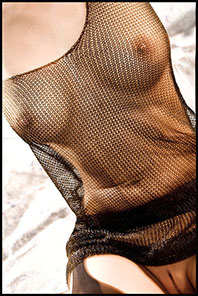 Erotic Photo Art 37