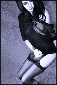 Erotic Photo Art 39