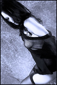 Erotic Photo Art 41