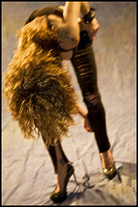 Erotic Photo Art 61