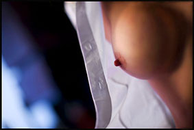 Erotic Photo Art 65