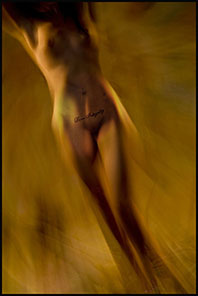 Erotic Photo Art 88